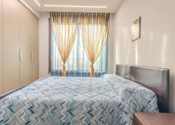 Foto 22 - Trilocale via Della Liberazione
 
20, Senago - foto 22