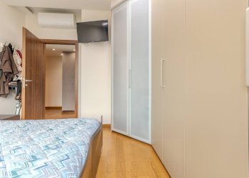 Foto 23 - Trilocale via Della Liberazione
 
20, Senago - foto 23