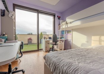 Foto 26 - Trilocale via Della Liberazione
 
20, Senago - foto 26