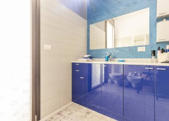 Foto 27 - Trilocale via Della Liberazione
 
20, Senago - foto 27