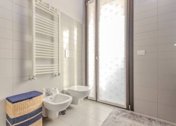 Foto 28 - Trilocale via Della Liberazione
 
20, Senago - foto 28