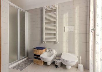 Foto 29 - Trilocale via Della Liberazione
 
20, Senago - foto 29