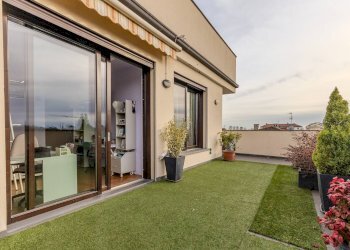 Foto 31 - Trilocale via Della Liberazione
 
20, Senago - foto 31