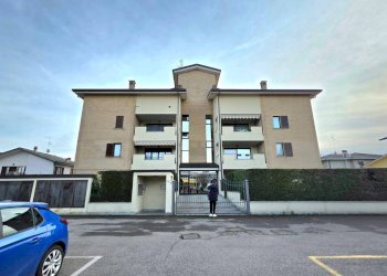 Foto 33 - Trilocale via Della Liberazione
 
20, Senago - foto 33