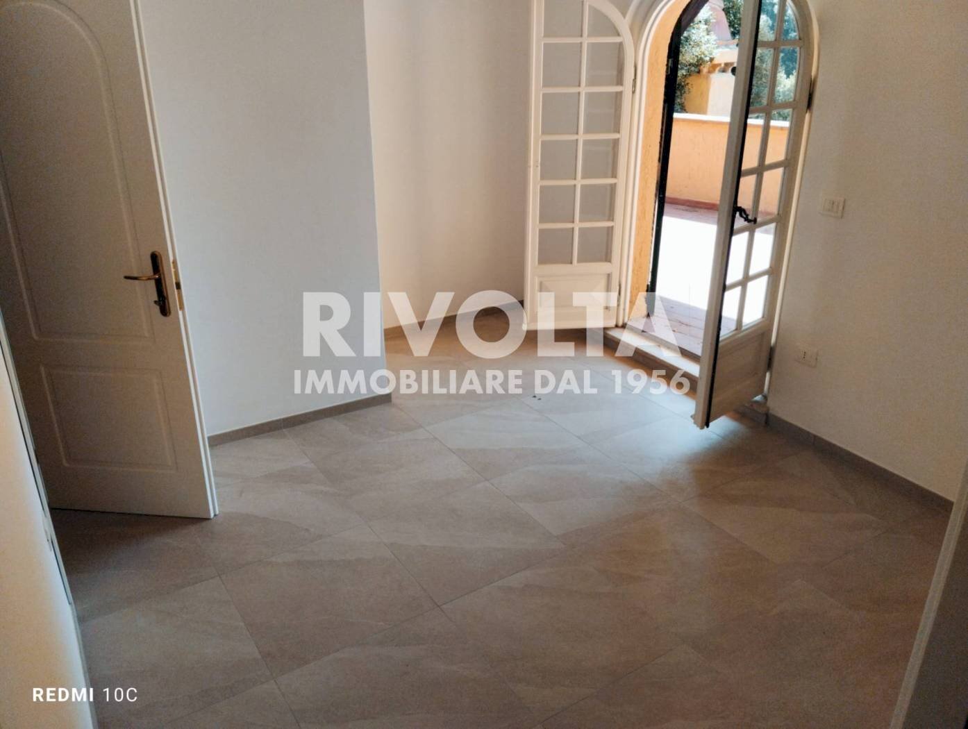 Foto 2 - Quadrilocale Località cala piccola, Monte Argentario - foto 2