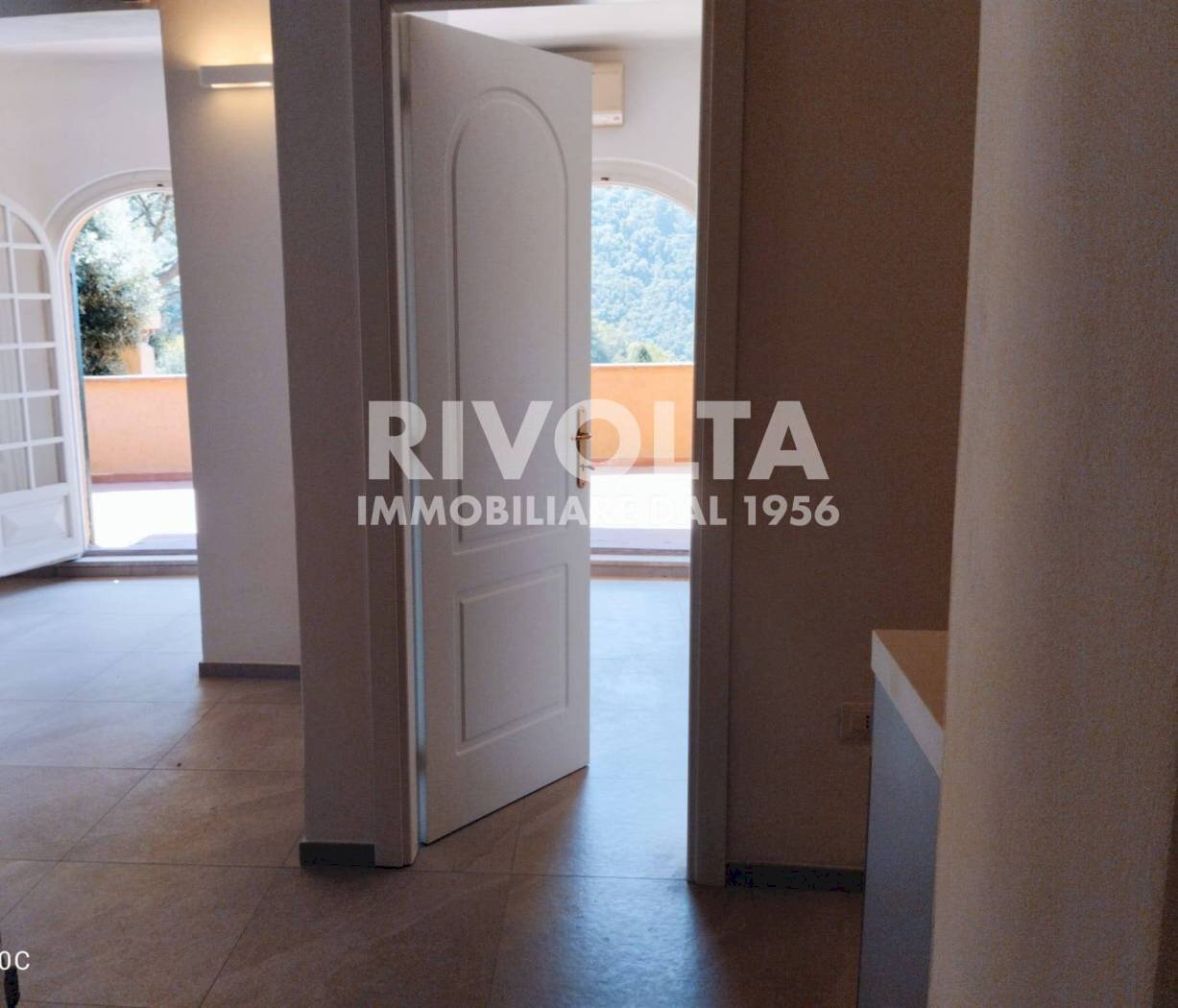 Foto 3 - Quadrilocale Località cala piccola, Monte Argentario - foto 3