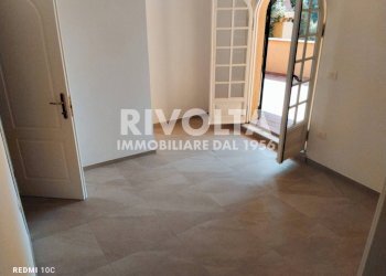 Foto 2 - Quadrilocale Località cala piccola, Monte Argentario - foto 2