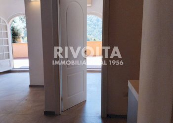 Foto 3 - Quadrilocale Località cala piccola, Monte Argentario - foto 3