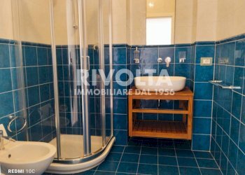 Foto 4 - Quadrilocale Località cala piccola, Monte Argentario - foto 4