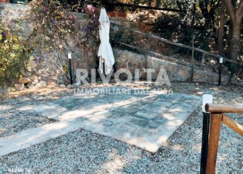 Foto 6 - Quadrilocale Località cala piccola, Monte Argentario - foto 6