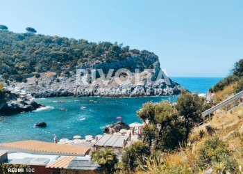 Foto 7 - Quadrilocale Località cala piccola, Monte Argentario - foto 7