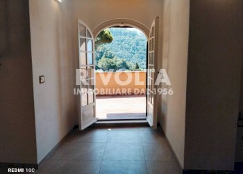 Foto 8 - Quadrilocale Località cala piccola, Monte Argentario - foto 8