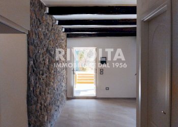 Foto 10 - Quadrilocale Località cala piccola, Monte Argentario - foto 10