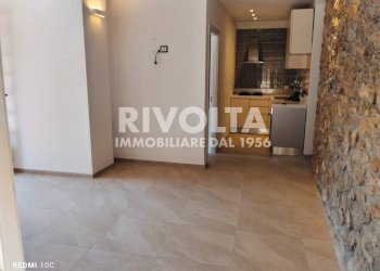 Foto 13 - Quadrilocale Località cala piccola, Monte Argentario - foto 13