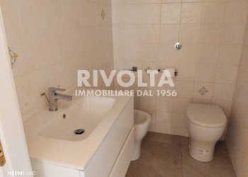 Foto 14 - Quadrilocale Località cala piccola, Monte Argentario - foto 14