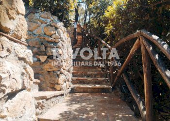 Foto 16 - Quadrilocale Località cala piccola, Monte Argentario - foto 16