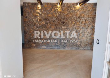 Foto 18 - Quadrilocale Località cala piccola, Monte Argentario - foto 18