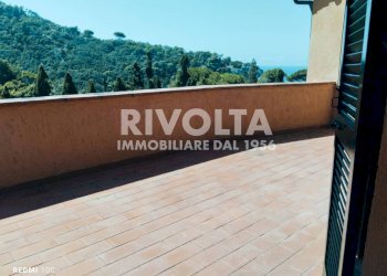 Foto 19 - Quadrilocale Località cala piccola, Monte Argentario - foto 19