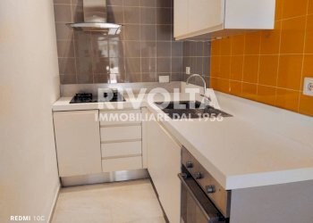 Foto 20 - Quadrilocale Località cala piccola, Monte Argentario - foto 20