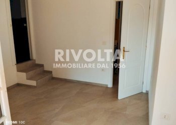 Foto 21 - Quadrilocale Località cala piccola, Monte Argentario - foto 21