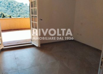 Foto 22 - Quadrilocale Località cala piccola, Monte Argentario - foto 22