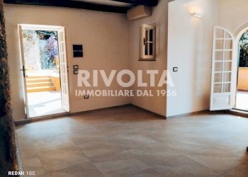 Foto 25 - Quadrilocale Località cala piccola, Monte Argentario - foto 25