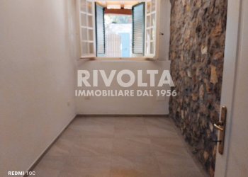 Foto 26 - Quadrilocale Località cala piccola, Monte Argentario - foto 26