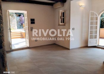 Foto 27 - Quadrilocale Località cala piccola, Monte Argentario - foto 27