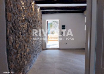 Foto 29 - Quadrilocale Località cala piccola, Monte Argentario - foto 29