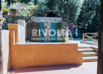 Foto 31 - Quadrilocale Località cala piccola, Monte Argentario - foto 31