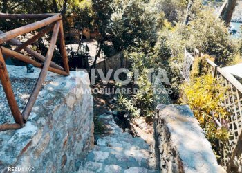 Foto 32 - Quadrilocale Località cala piccola, Monte Argentario - foto 32