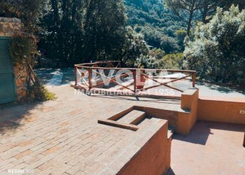 Foto 33 - Quadrilocale Località cala piccola, Monte Argentario - foto 33