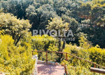 Foto 34 - Quadrilocale Località cala piccola, Monte Argentario - foto 34