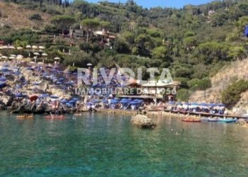 Foto 35 - Quadrilocale Località cala piccola, Monte Argentario - foto 35