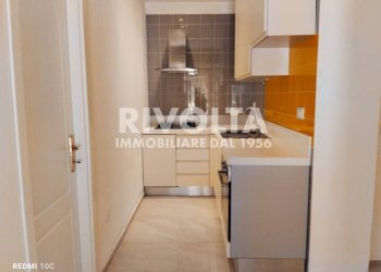 Foto 36 - Quadrilocale Località cala piccola, Monte Argentario - foto 36