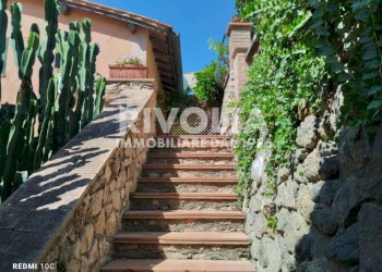 Foto 37 - Quadrilocale Località cala piccola, Monte Argentario - foto 37