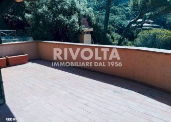 Foto 38 - Quadrilocale Località cala piccola, Monte Argentario - foto 38