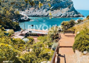 Foto 39 - Quadrilocale Località cala piccola, Monte Argentario - foto 39