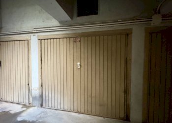 Foto 4 - Box Via Ludovico Ariosto, Sesto San Giovanni - foto 4