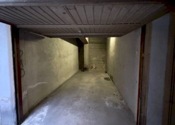 Foto 5 - Box Via Ludovico Ariosto, Sesto San Giovanni - foto 5