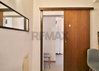 Camera / camera da letto - Casa semi indipendente VIA GALILEO GALILEI
 
7, Casalmaggiore - foto 8