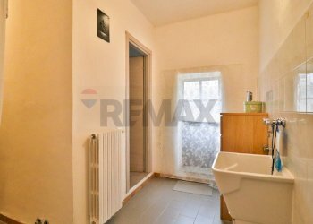 Bagno - Casa semi indipendente VIA GALILEO GALILEI
 
7, Casalmaggiore - foto 14