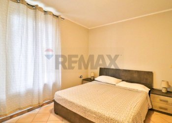 Camera / camera da letto - Casa semi indipendente VIA GALILEO GALILEI
 
7, Casalmaggiore - foto 17