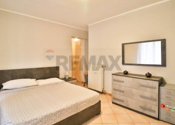 Camera / camera da letto - Casa semi indipendente VIA GALILEO GALILEI
 
7, Casalmaggiore - foto 18