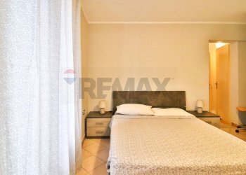 Camera / camera da letto - Casa semi indipendente VIA GALILEO GALILEI
 
7, Casalmaggiore - foto 19