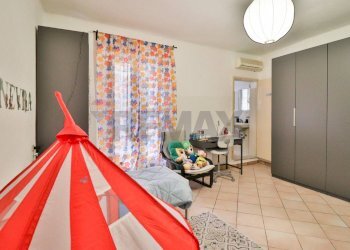 Camera / camera da letto - Casa semi indipendente VIA GALILEO GALILEI
 
7, Casalmaggiore - foto 20