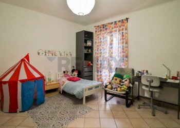 Camera / camera da letto - Casa semi indipendente VIA GALILEO GALILEI
 
7, Casalmaggiore - foto 21