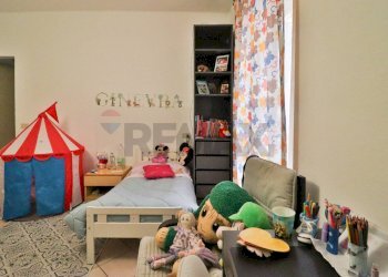 Camera / camera da letto - Casa semi indipendente VIA GALILEO GALILEI
 
7, Casalmaggiore - foto 22