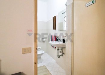 Bagno - Casa semi indipendente VIA GALILEO GALILEI
 
7, Casalmaggiore - foto 23