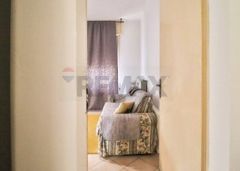 Camera / camera da letto - Casa semi indipendente VIA GALILEO GALILEI
 
7, Casalmaggiore - foto 24